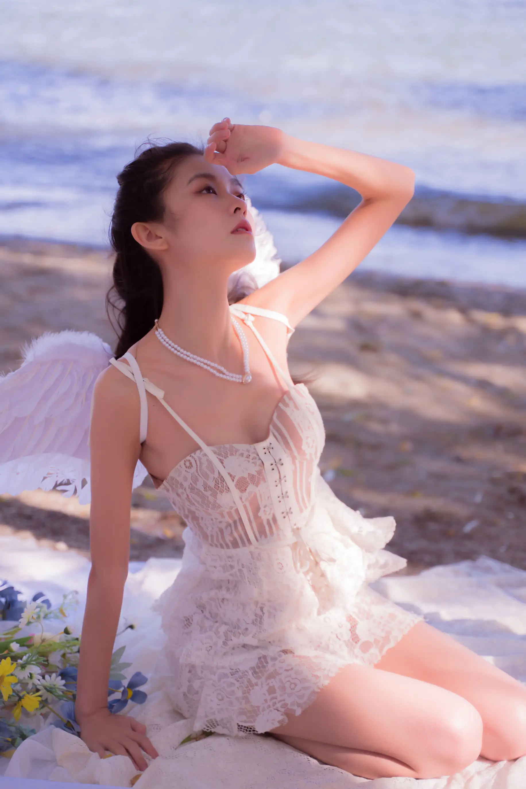 [YITUYU] 2022.02.10 Vol.781 – Little Angel Li Xinxin#[44P]-4